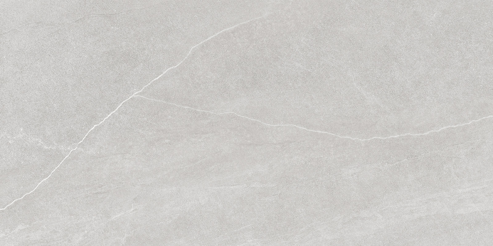 GFU60120RKL07R На пол Rock Line 07R матовый 600x1200x8.5 - фото 2