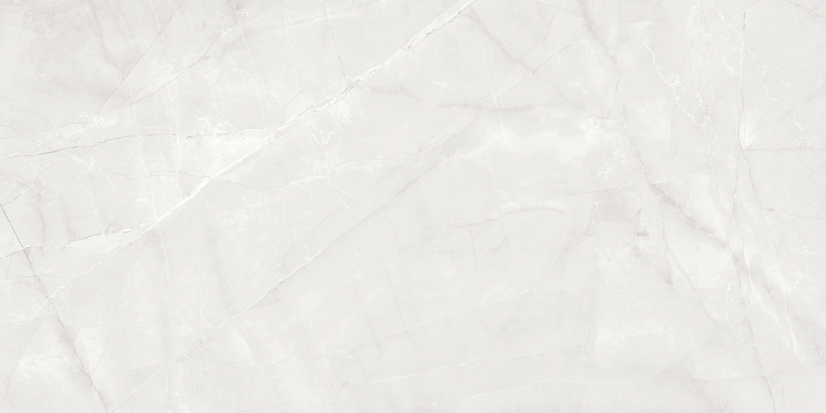 LP6012G0011R На пол Timeless Pearl светло-серый матовый карвинг 59.5х119.1 - фото 7