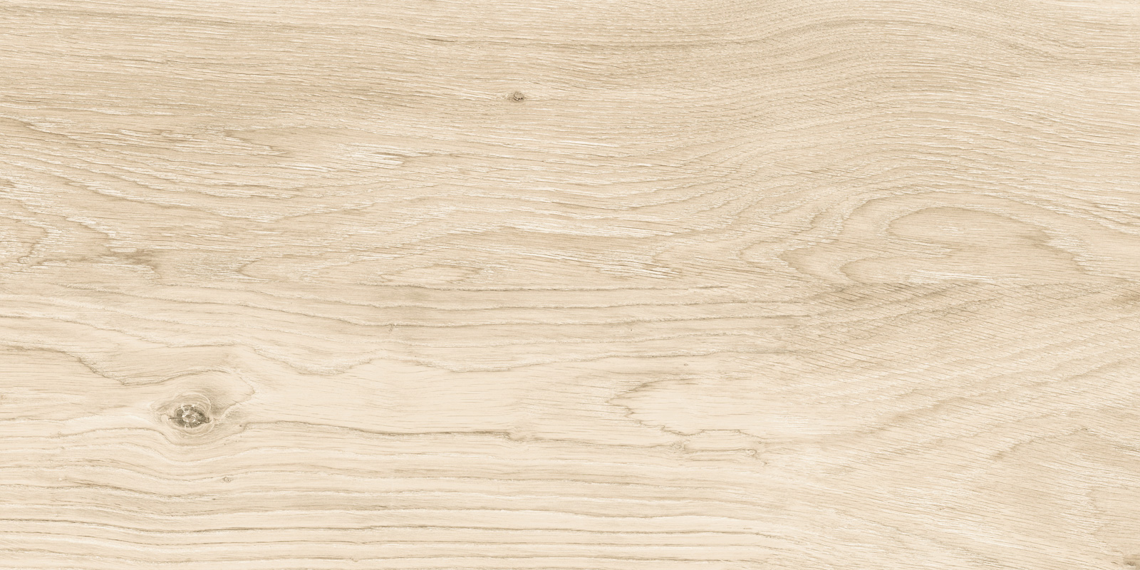 GFA3060BWD04R На пол Brentwood 04R матовый 300x600x9 - фото 2