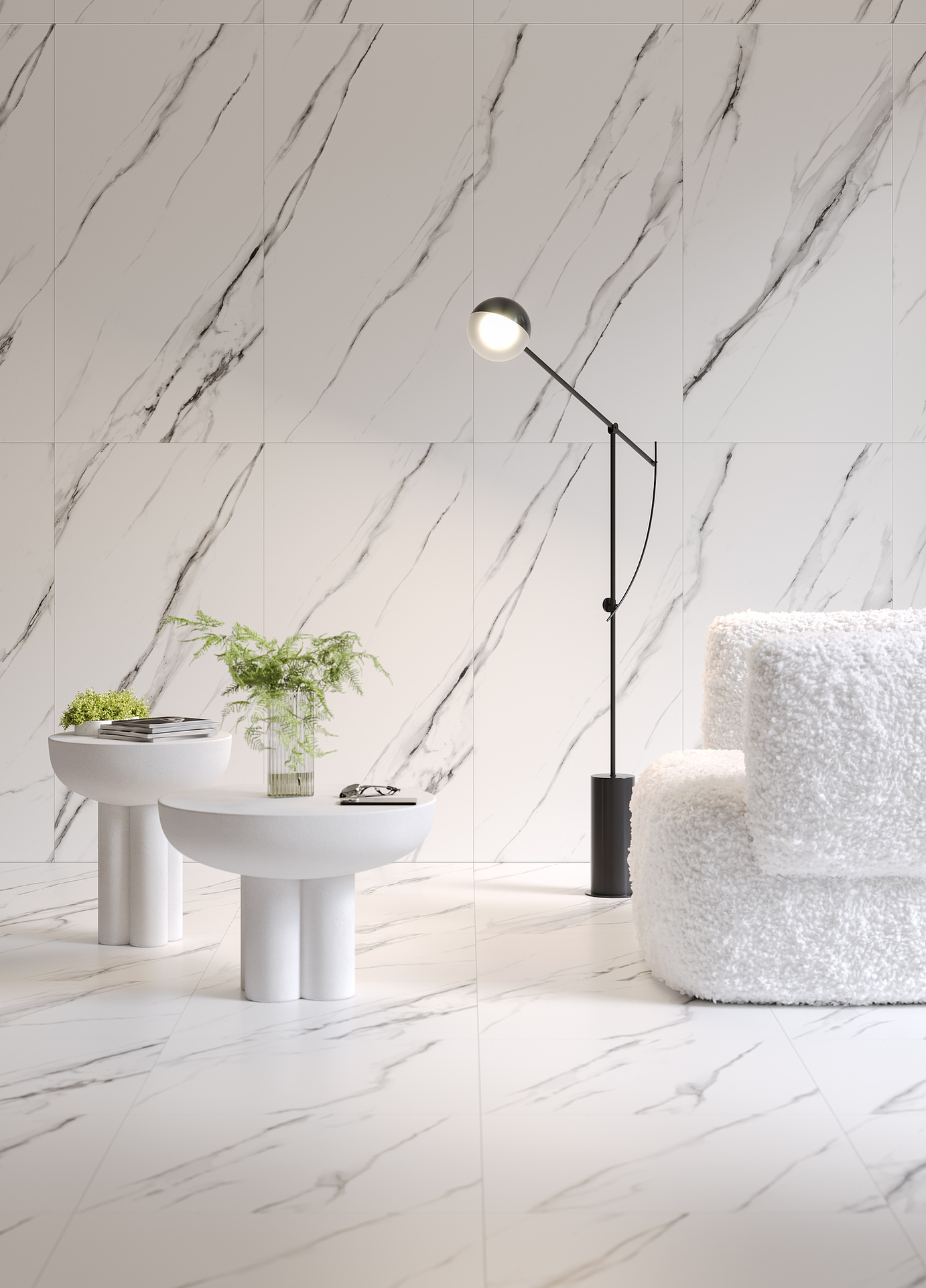 Керранова Butik - фото 3