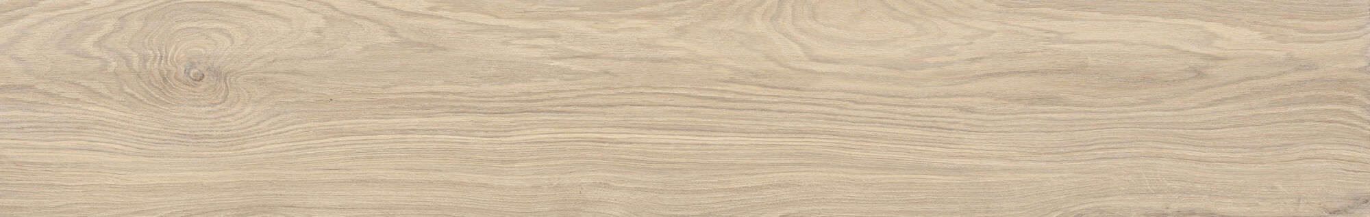 40512 На пол Taos Natural/24X151X0.9/A/R - фото 3