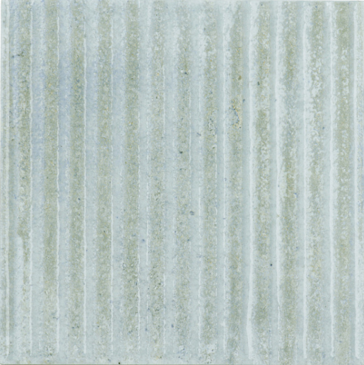 30825 На стену Raku Line Sea 10x10