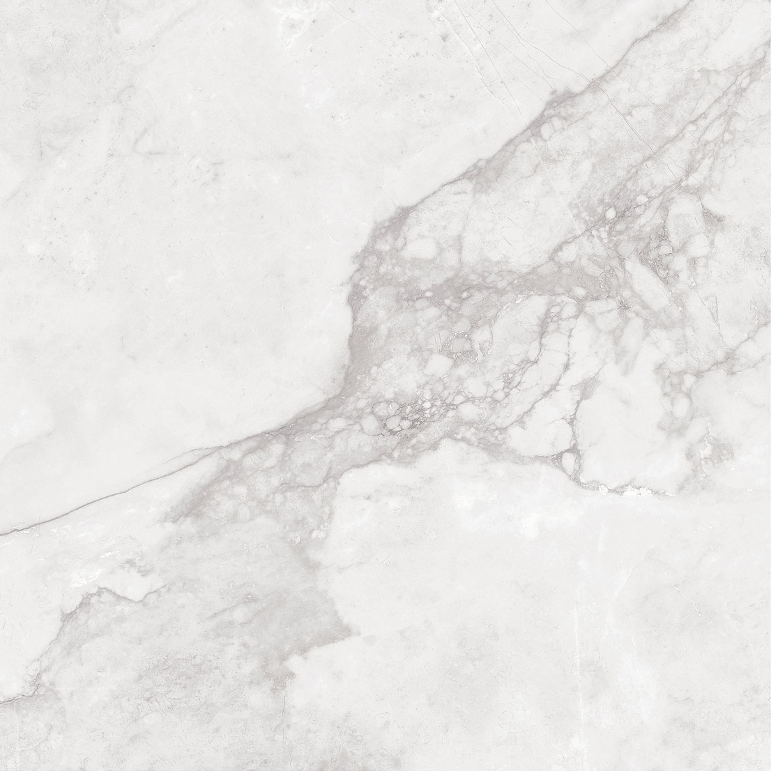 GT606016706MDR На пол Canberra Светло-серый 60x60 - фото 10