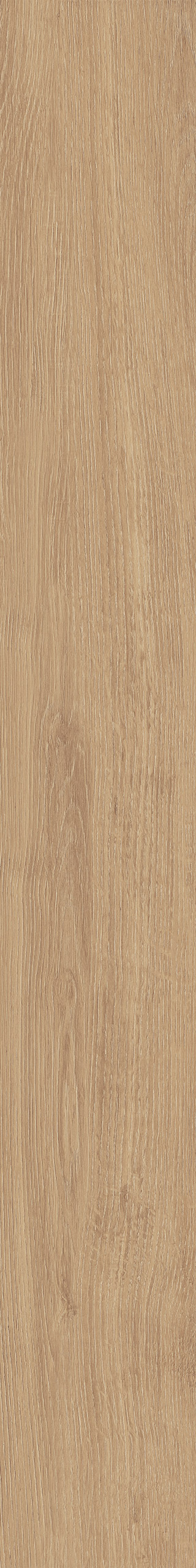 AV02/NS_R9/19,4x160x9R/GW На пол Alavesa AV02 Rusty Beige Неполированный Рект. 19.4x160x10 - фото 7