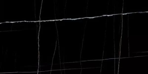 На пол Porcelain Laurent High Glossy - фото 3