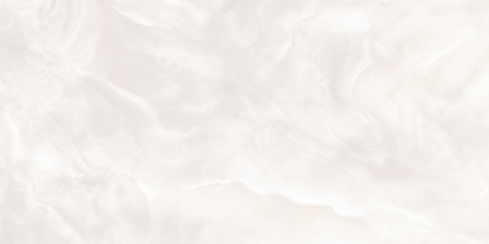 GFA114OPL04L На пол Opal Бежевый 8.5мм лаппатированый 114x57 - фото 8