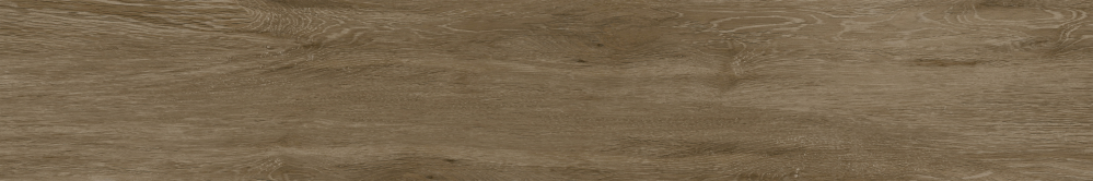 R0005-WD На пол Jasmin Wood Natural матовый 20x120