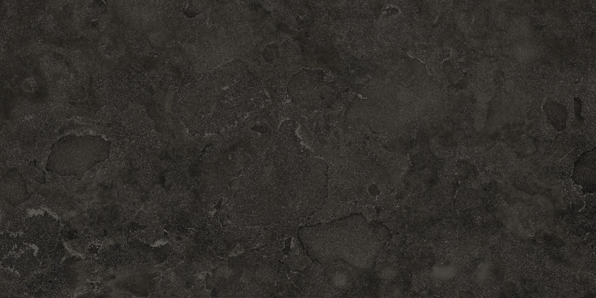 610010002762 На пол Voyager Black 60x120 - фото 4