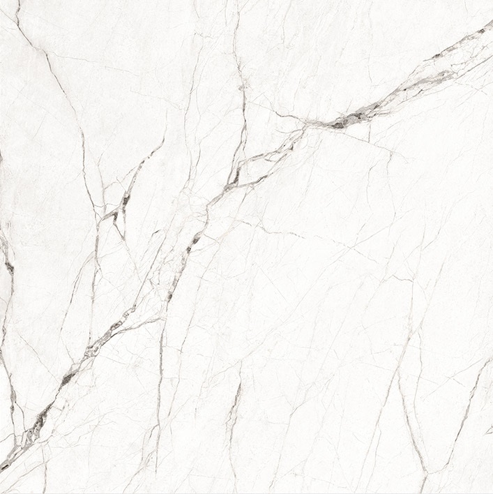 36V140P На пол Volterra Blanco Pul 119x119 - фото 4