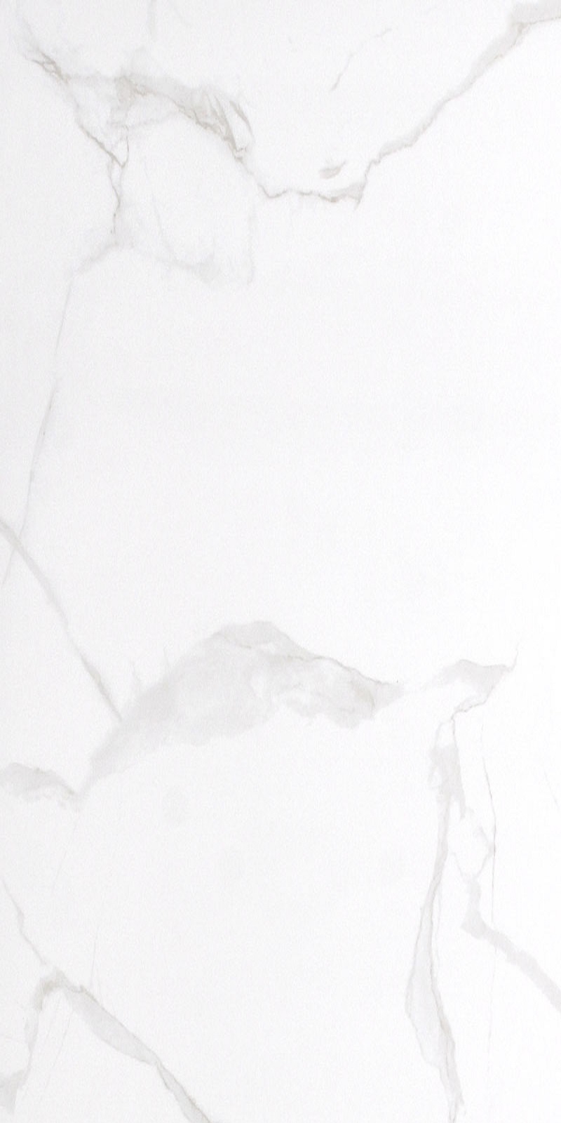 BK126NTT9402P На пол Marmori Белый 60x120 - фото 14