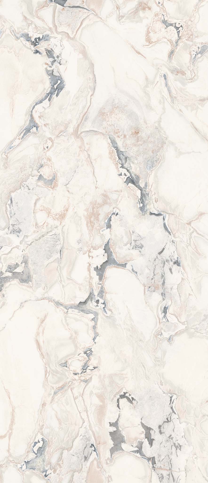 EB3A На пол Interno4 Calacata San Babila Lap Rt 120x278 - фото 5