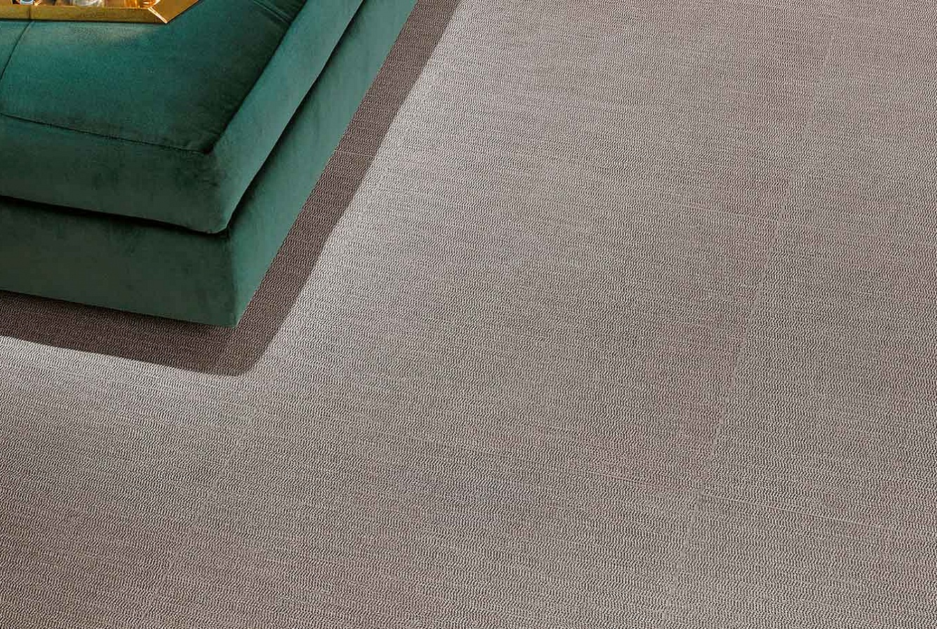 Atlas Concorde Italy Room - фото 6