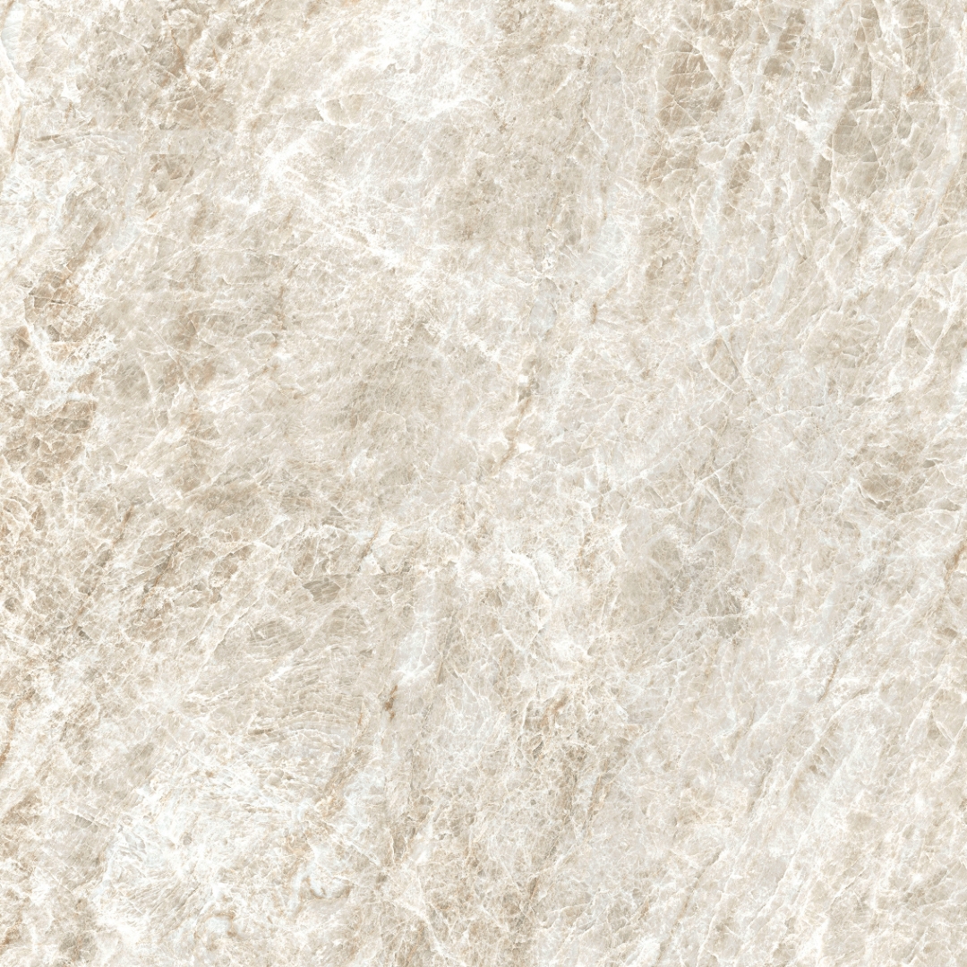 784546 На пол Iconic Life Honey Yamuna Glossy 80x80 - фото 10