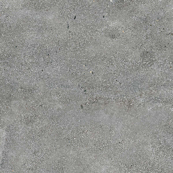 На пол Иремель Grey lappato 60x60 - фото 6