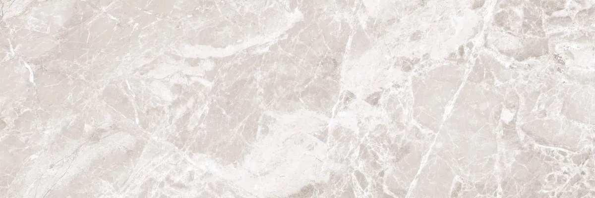 R0001846 На стену Idyllic Brecciate Sand Vecchio - фото 7