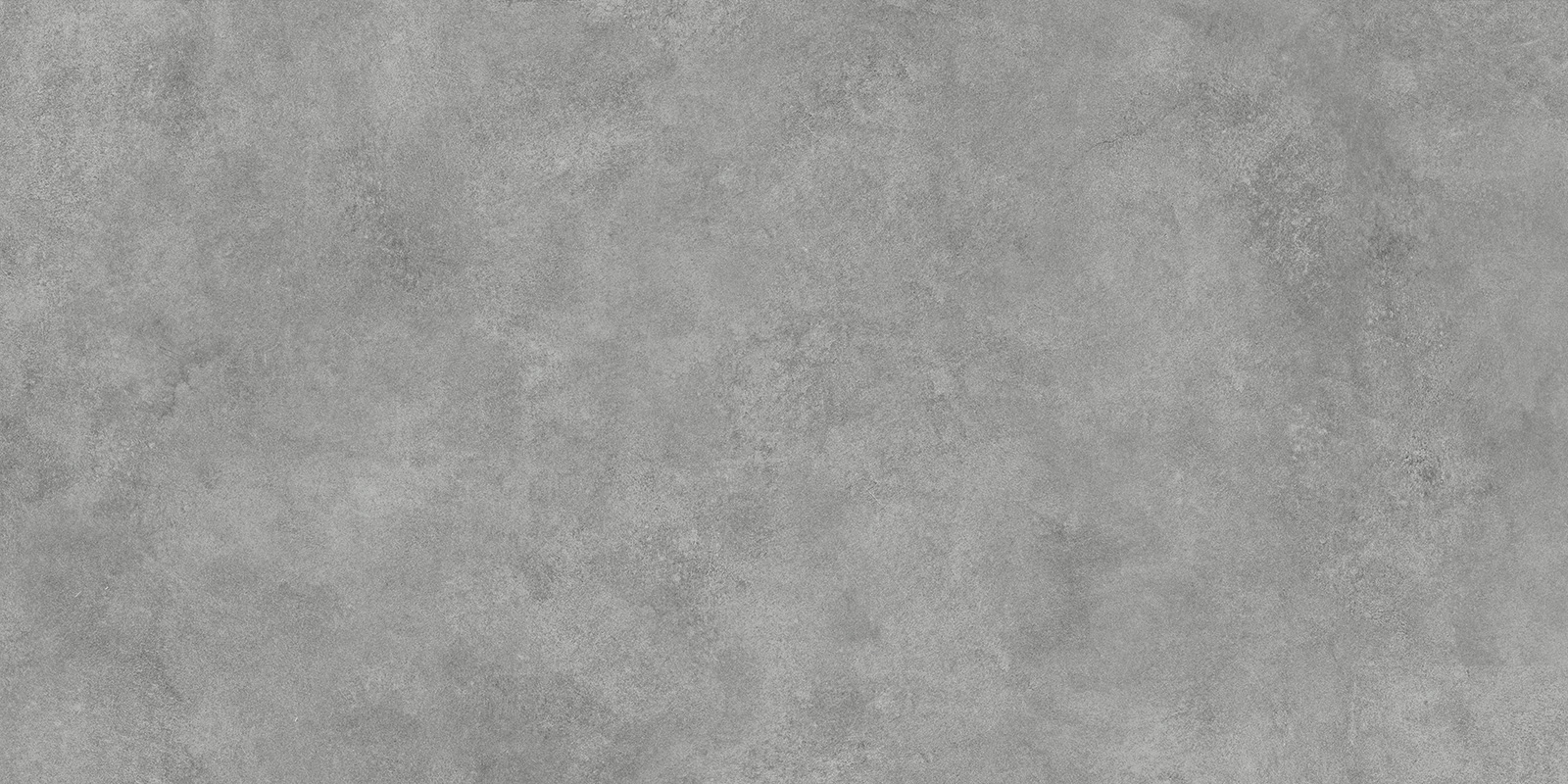 GFU60120DRV70R На пол Drive 70R матовый карвинг 600x1200x8.5 - фото 10