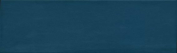 Плинтус 1900 Rodapie Azul 9x20