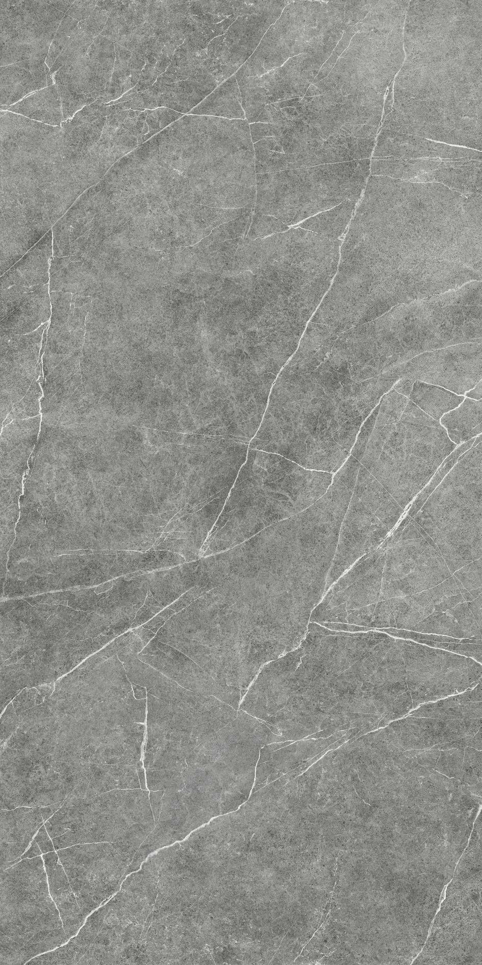 На пол Клифф Серый - фото 3