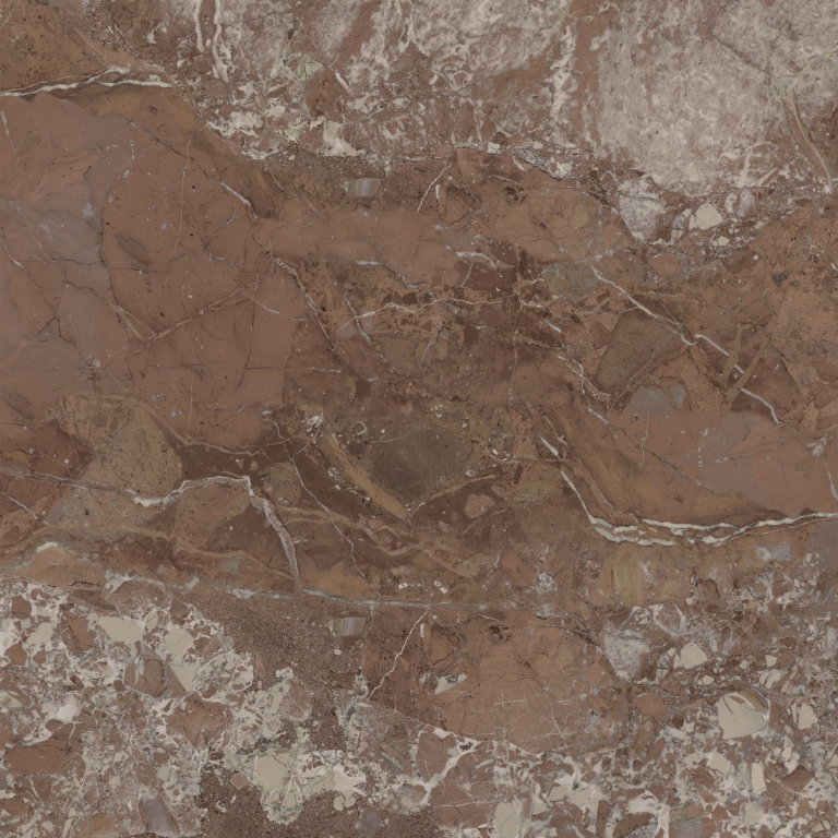 SG850692R На пол Риальто Бордо лаппатированный обрезной 80x80x0.9 - фото 5