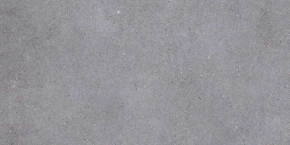 NR210 На пол Nemo Grey 60x120 - фото 7