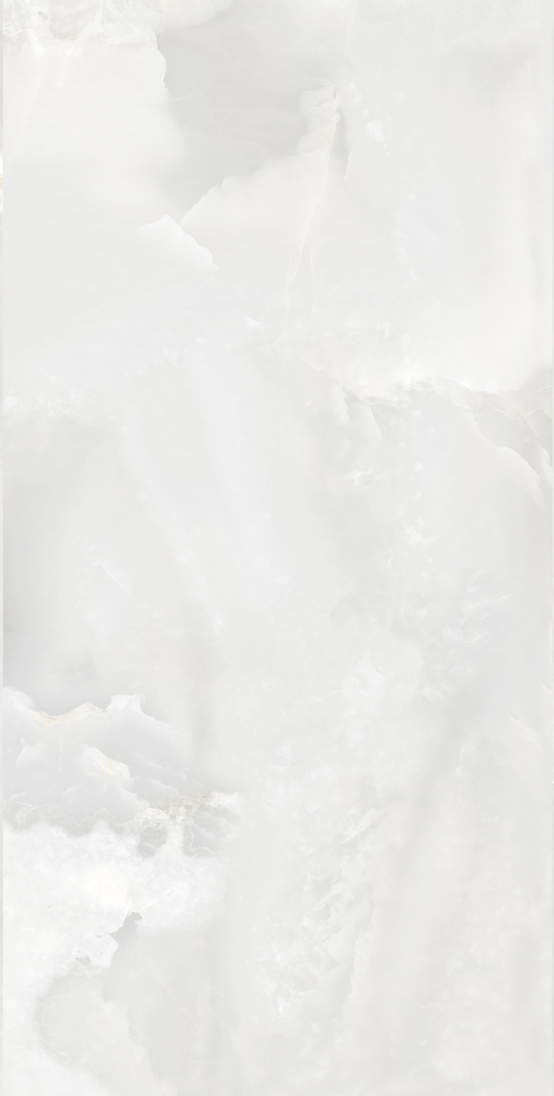 713 BGU1GY На пол Bottega Bottega - фото 7