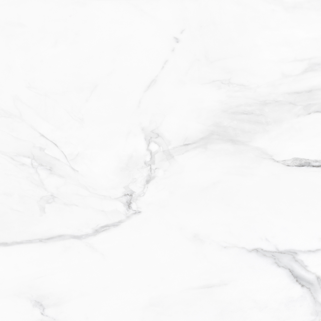 010400001268 На пол Alpine White белый PG 01 60х60 - фото 4