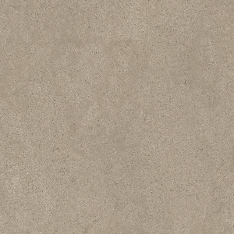 768371 На пол Sensi by Thun Taupe Dust Ret 80x80