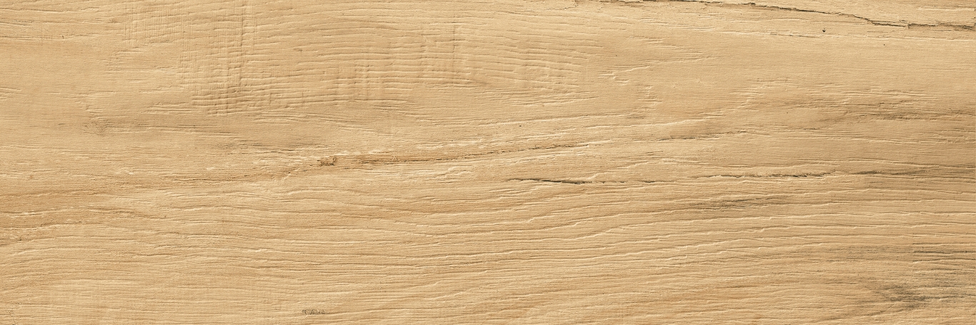 G-81/MR/200x600x8 На пол Home Wood Honey 200x600x8 - фото 7