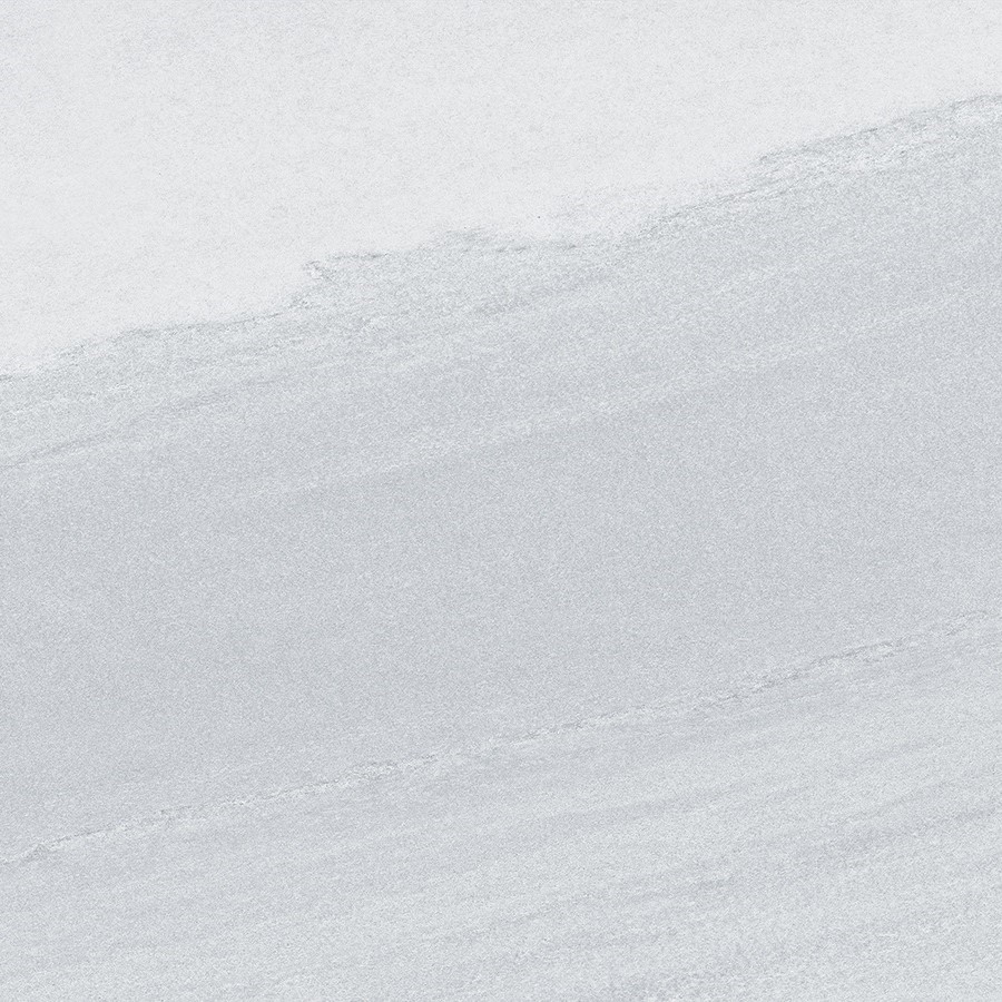 На пол Urban Dazzle Bianco 60x60 лаппатированный - фото 7