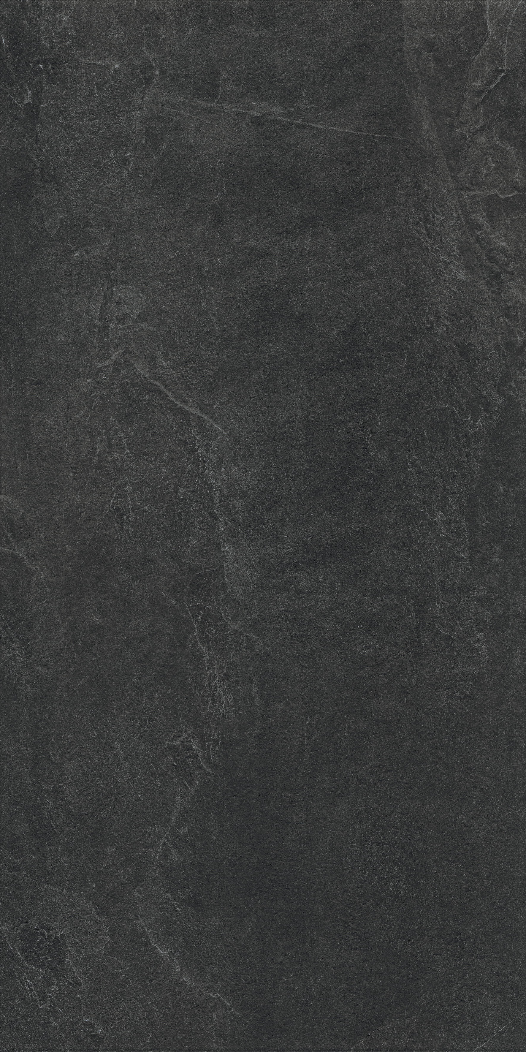 1218 На пол Stone Graphite Matt Ghr 120x60 - фото 3