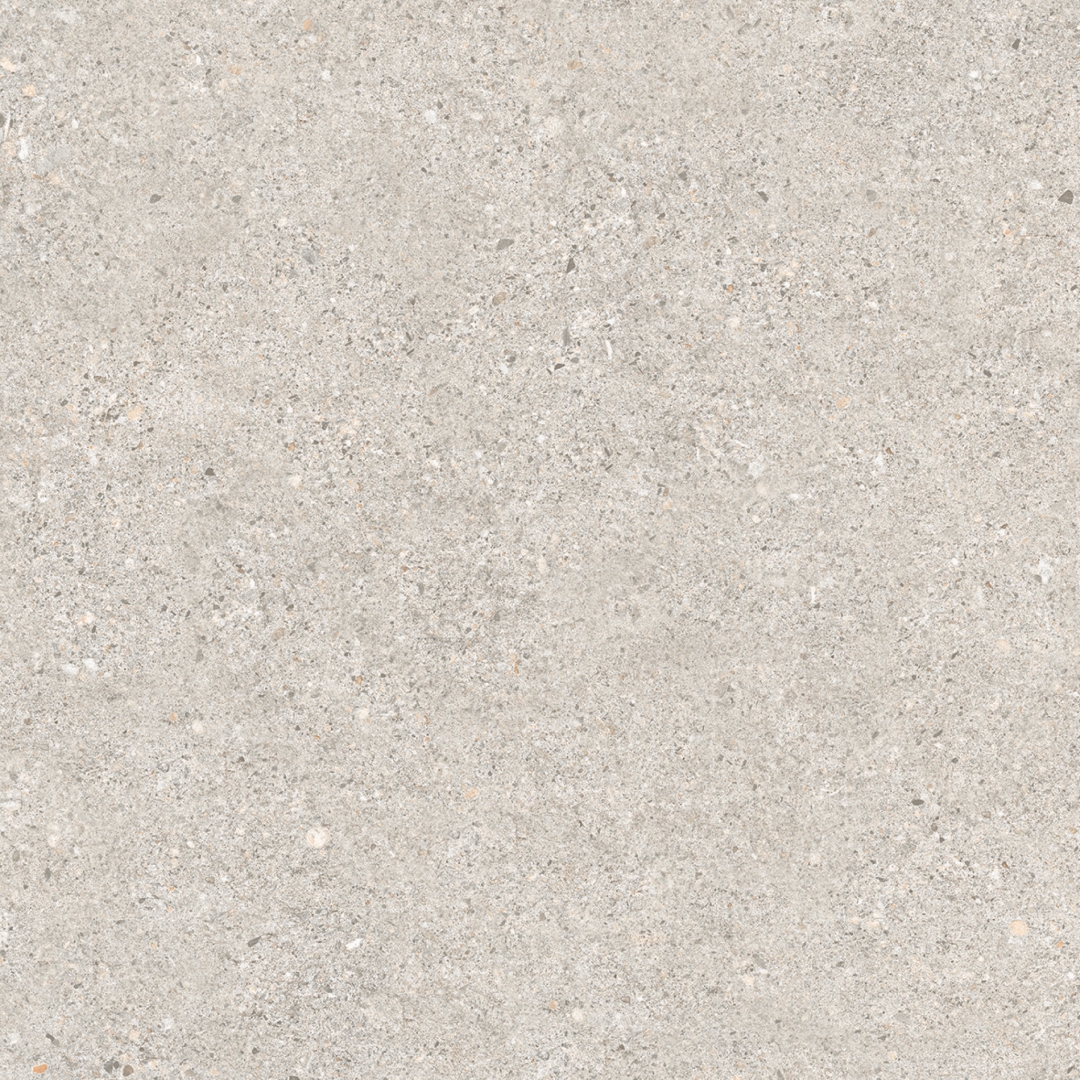 38861 На пол Manhattan Silver AS/60X60X0.9/C/R - фото 16