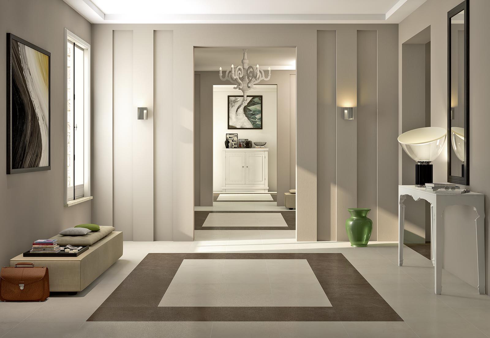 Marazzi Italy MarbleLine - фото 8