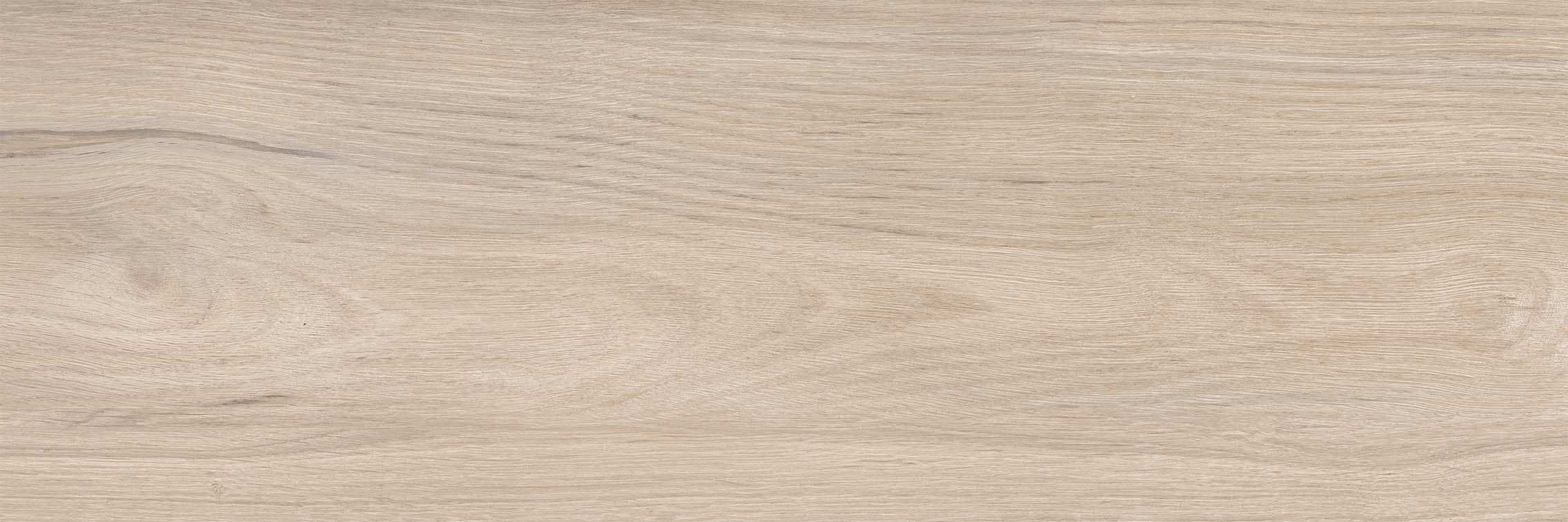 010400001329 На пол Karelia Beige PG 01 200х600