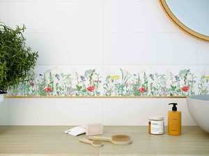 00-00-5-17-01-33-2830 На стену Flora  Sun  - фото 4