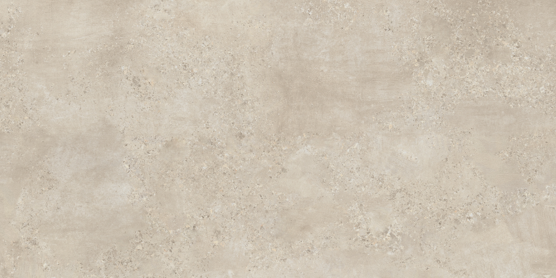 На пол Capital Beige Matt Rect 60x120 - фото 9