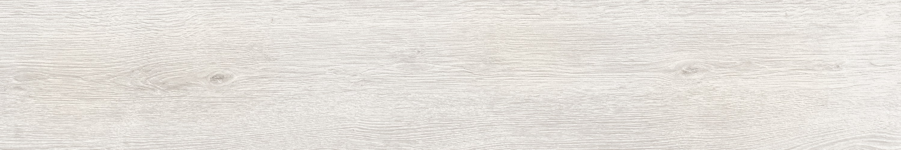 WD103 На пол Wild Wood Matt 20x120 - фото 3