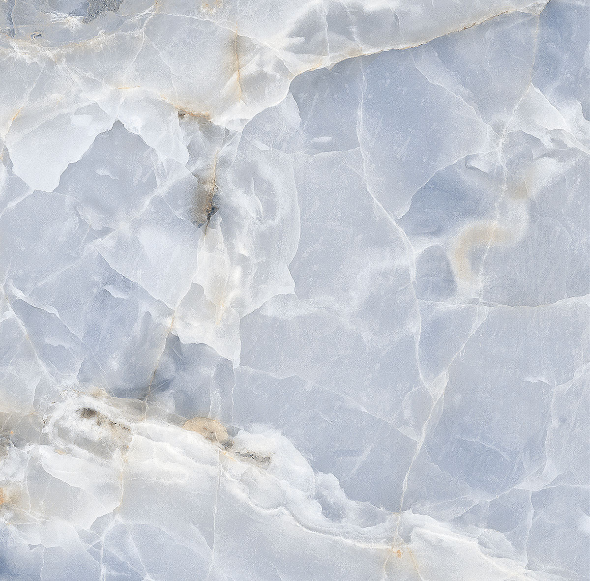 На пол Silk Nestle Sky 60x60 Matt