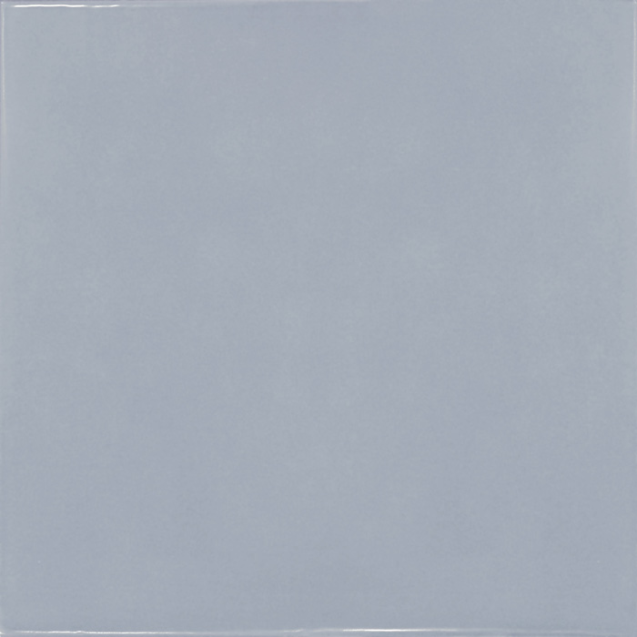 25596 На стену Village Cloud 13.2