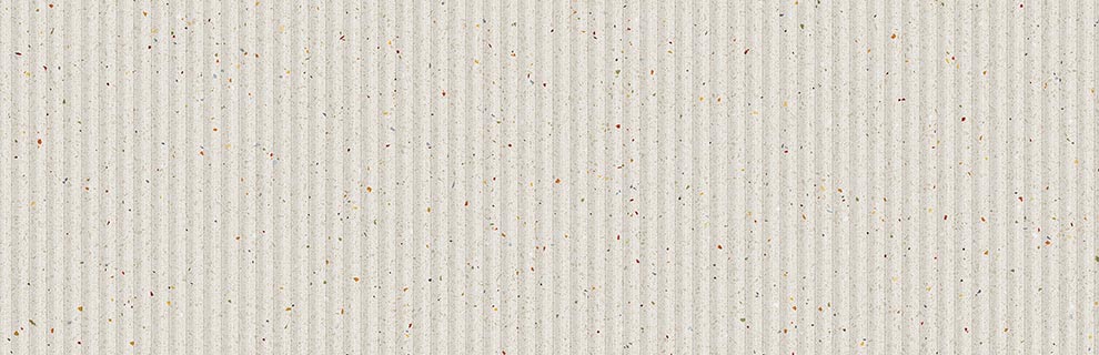 4YEZ На стену Cuark Gluon-R Blanco 32x99