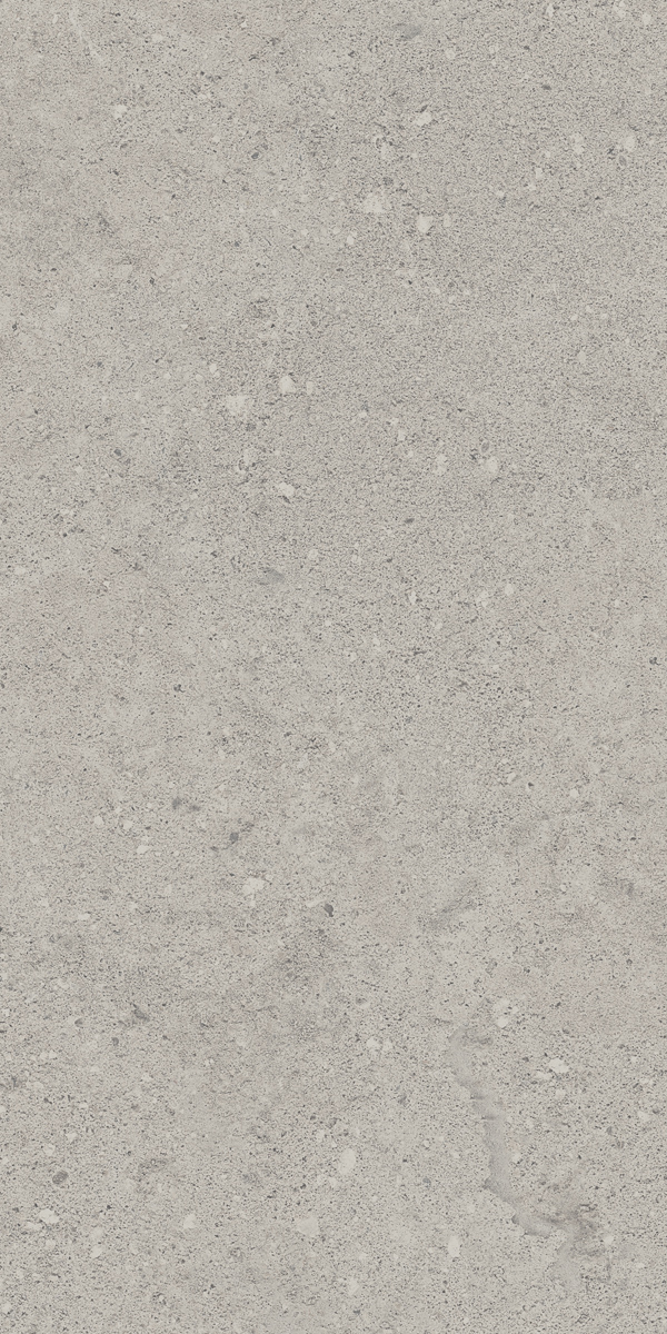 NP01/NS_R9/30,6x60,9x8N/GW На пол Newport NP01 неполированный 30.6x60.9 - фото 11