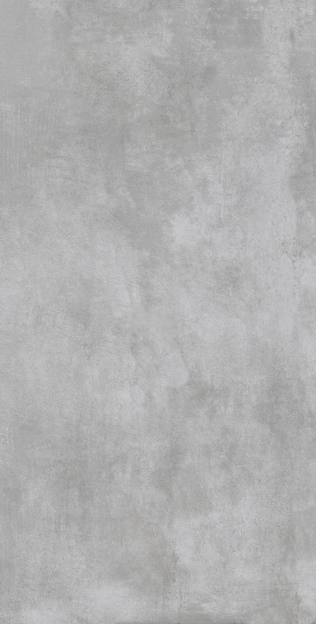 RT7001-A На пол Cementum Gris Matt Rustic 60x120 - фото 2