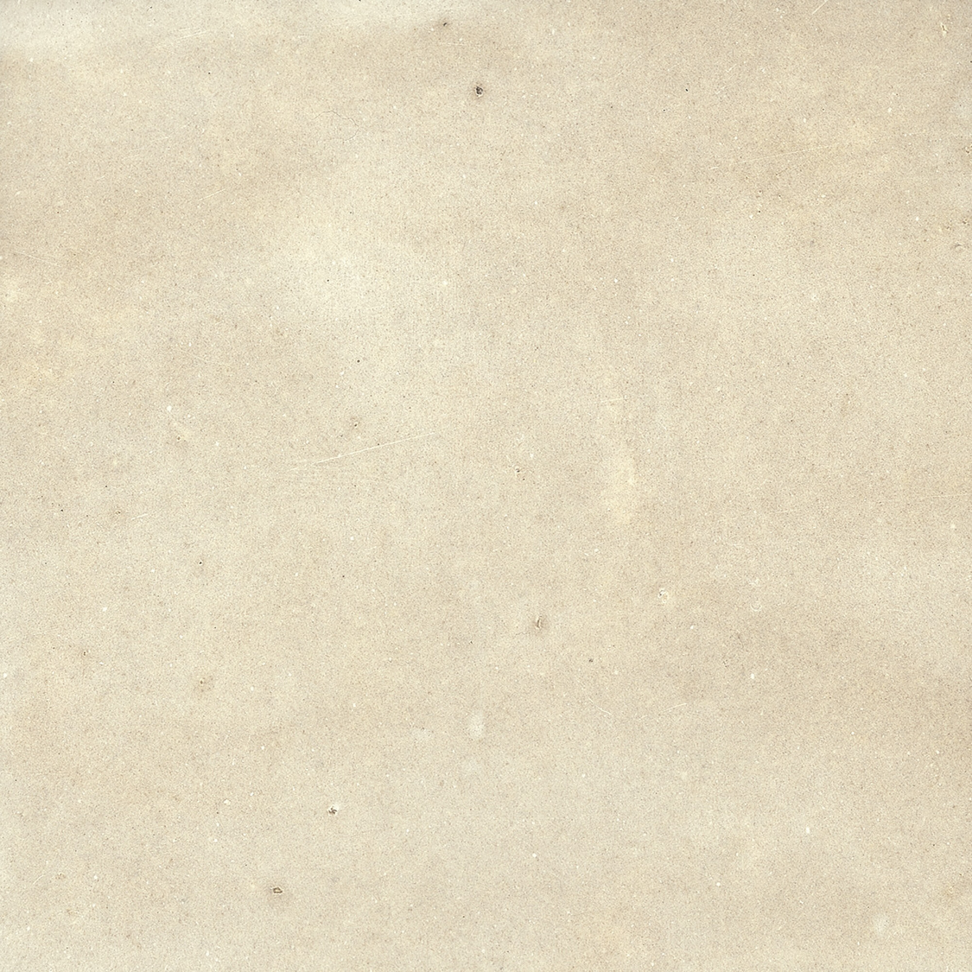 43293 На стену Samira Sand 10x10 - фото 2