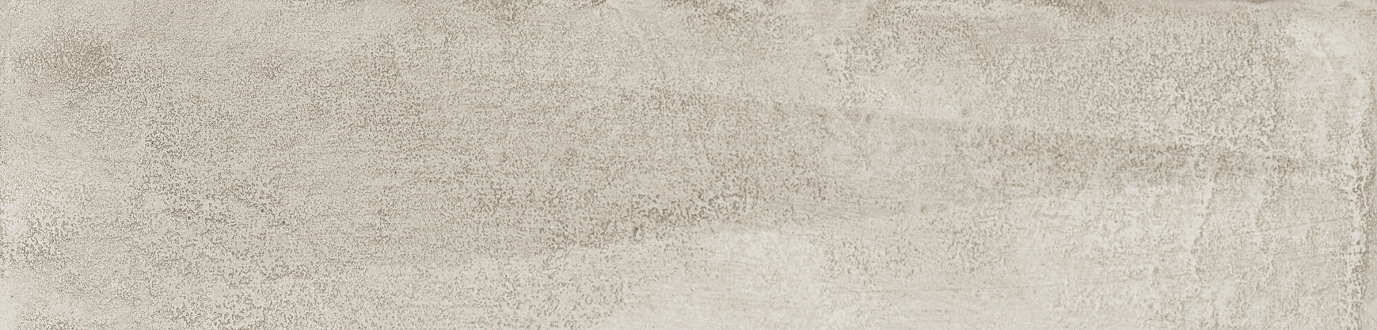 35266 Декор Bari Brown Decor 6x24.6 - фото 13