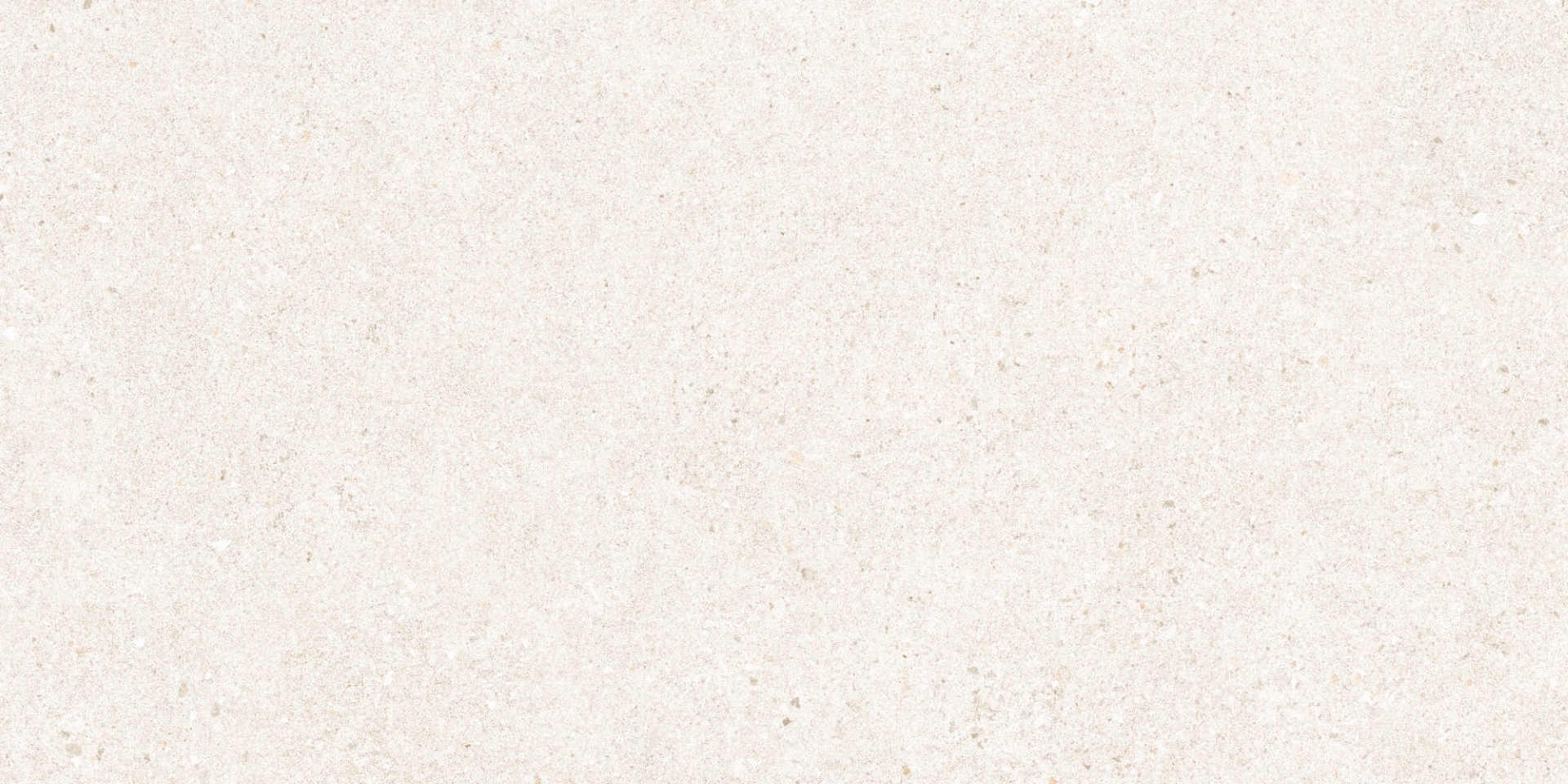 38564 На пол Manhattan Bone AS/C/R 60х120x0.9 - фото 2