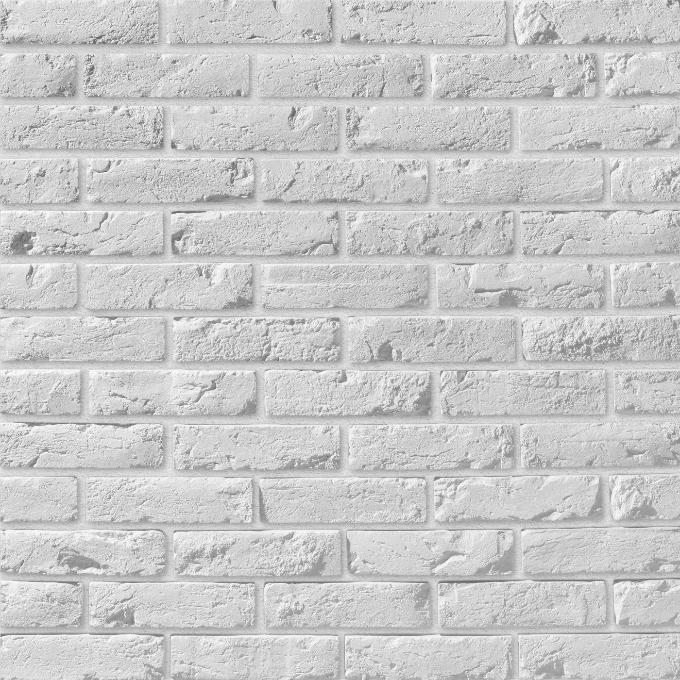 На стену Прованс Плоскость 100 25x7x1.5