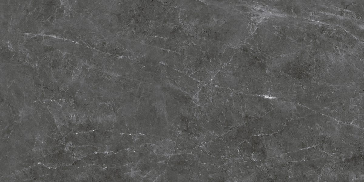 На пол Moonlight Графитовый лаппатированный шайн 60х120 - фото 7