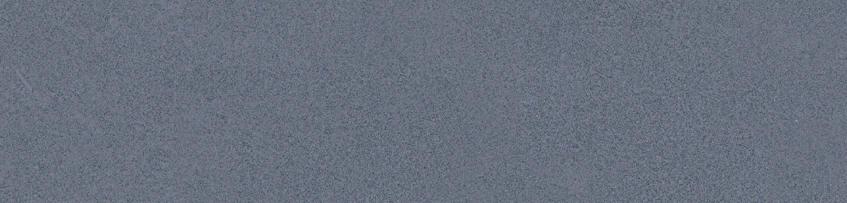 На стену Monotone Midnight Matt 6x25 - фото 8