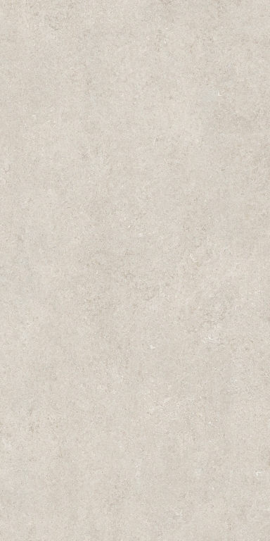 768577 На пол Sensi by Thun White Fossil Nat Ret 6mm 120x240 - фото 2