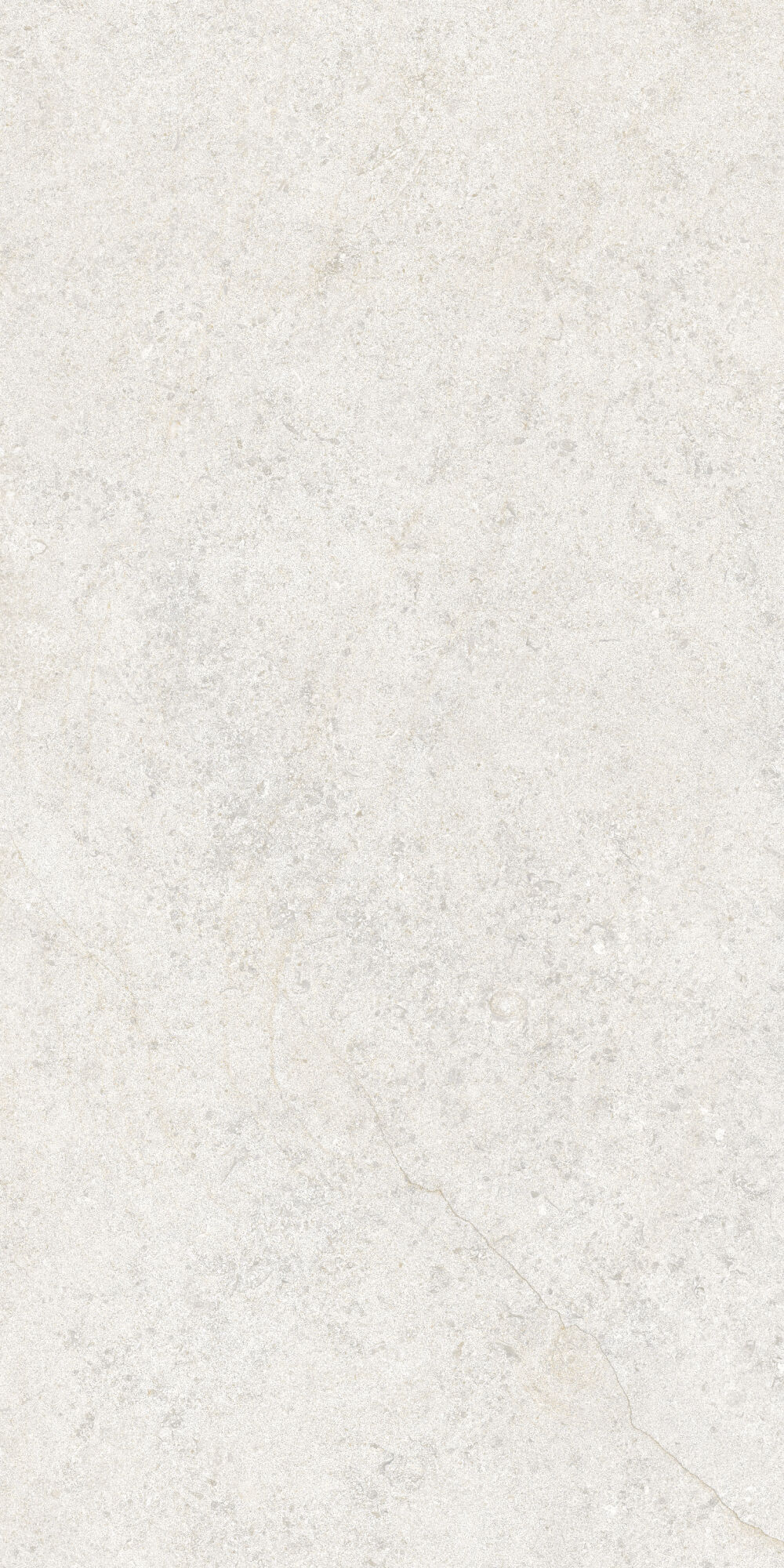 36903 На пол Cluny Sand 4D/50X100X2/A/R 50x100 - фото 12