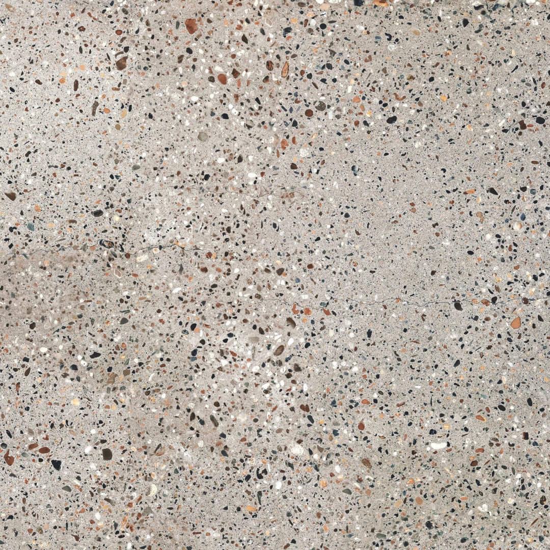 38383 На пол FS Venecia Natural 45.2x45.2x0.95 - фото 4